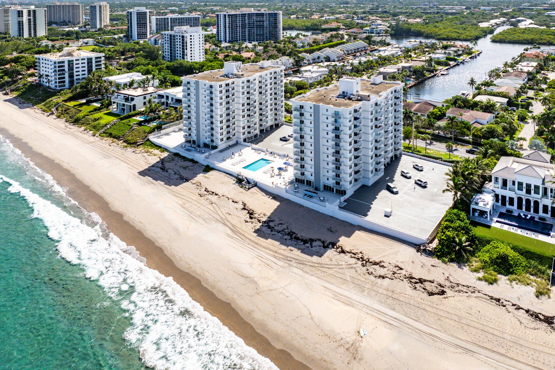 040-4505SouthOceanBoulevard-306-Highland