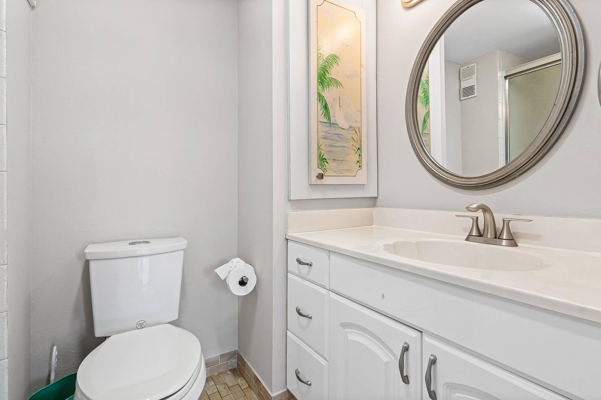 020-4505SouthOceanBoulevard-306-Highland