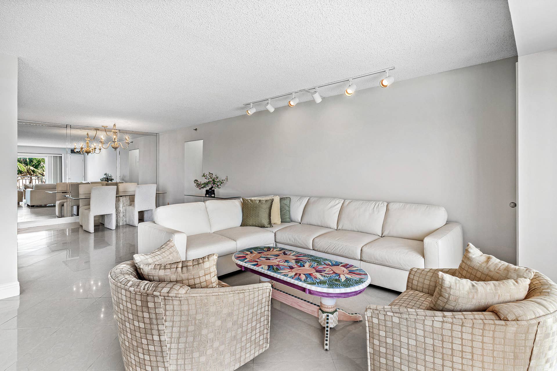 005-4505SouthOceanBoulevard-306-Highland
