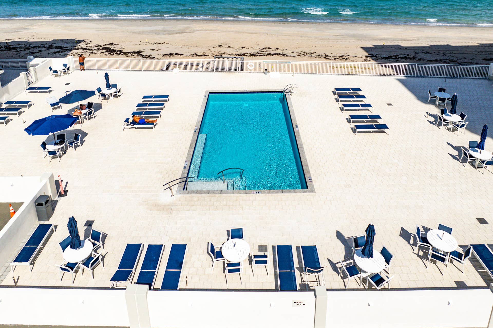 037-4505SouthOceanBoulevard-306-Highland