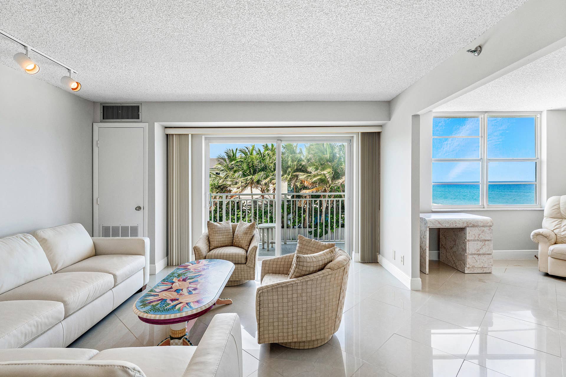 004-4505SouthOceanBoulevard-306-Highland