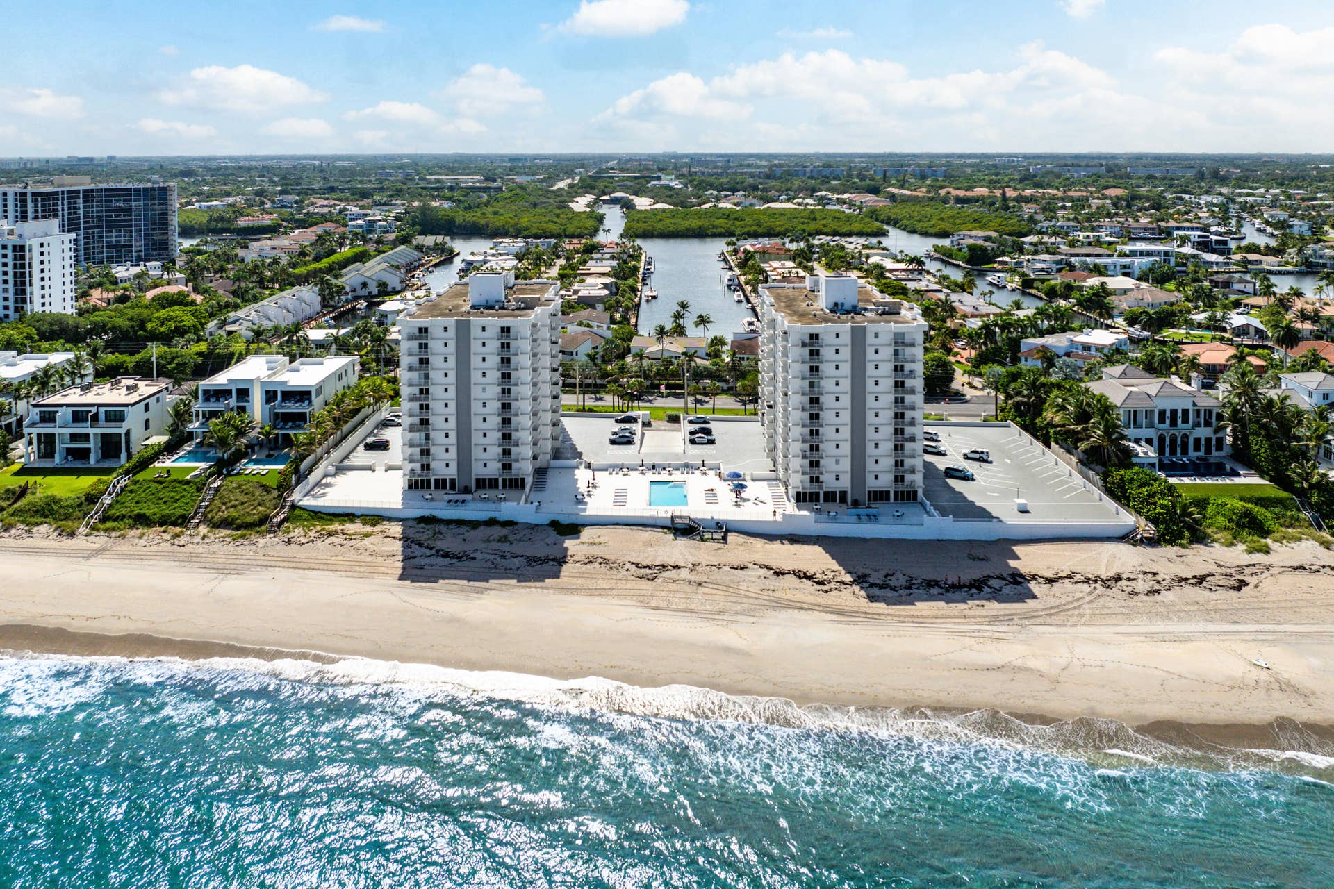 038-4505SouthOceanBoulevard-306-Highland