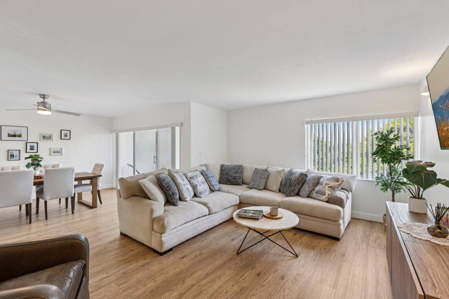 Property photo for 721 N Pine Island, #406, Plantation, FL