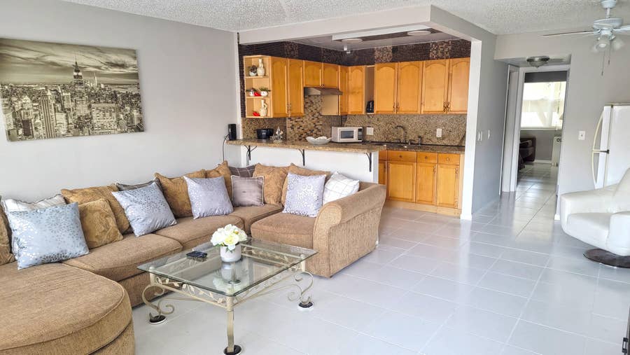 Property photo for 5 Newport A, Deerfield Beach, FL