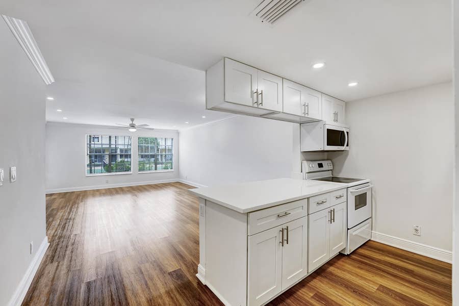 Property photo for 6315 La Costa Drive, #A, Boca Raton, FL