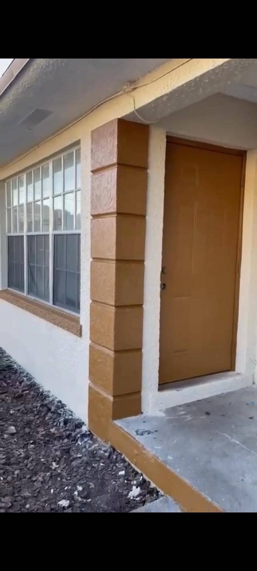 Property photo for 731 21st Street, #1-2, West Palm Beach, FL