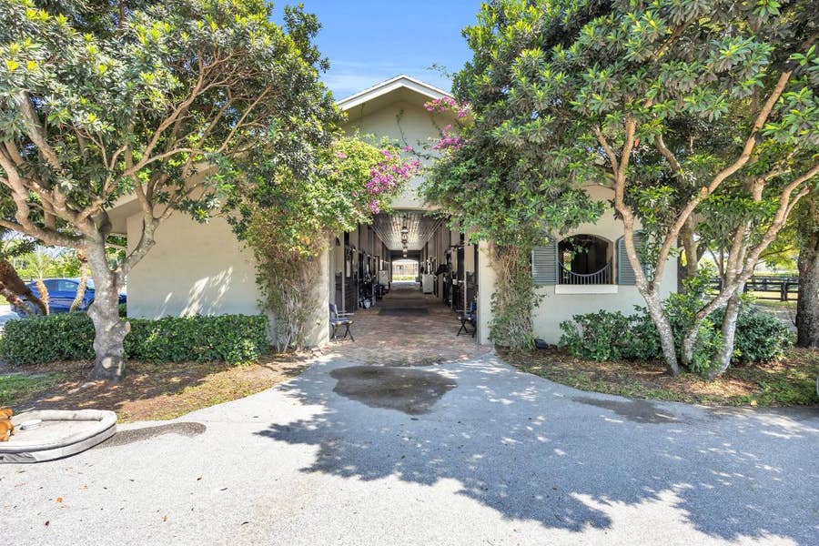 Property photo for 13220 55th Street S, Wellington, FL