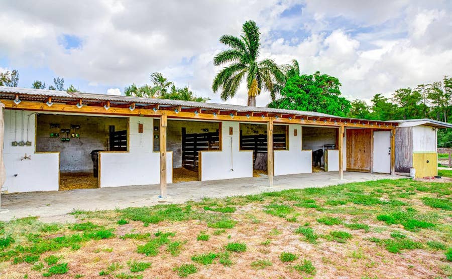 Property photo for 8990 Willow Sound Drive W, Lake Worth, FL