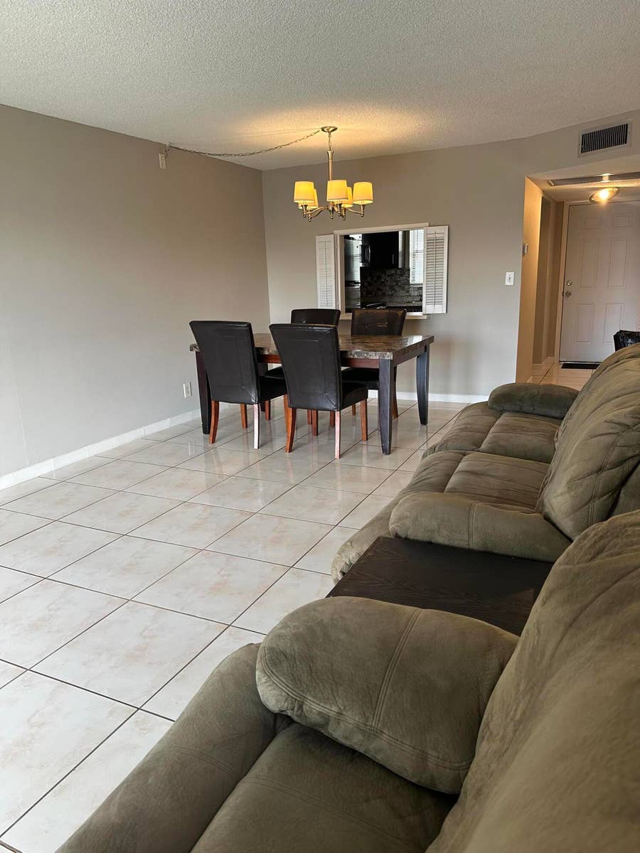 Property photo for 9355 SW 8th Street, #311, Boca Raton, FL