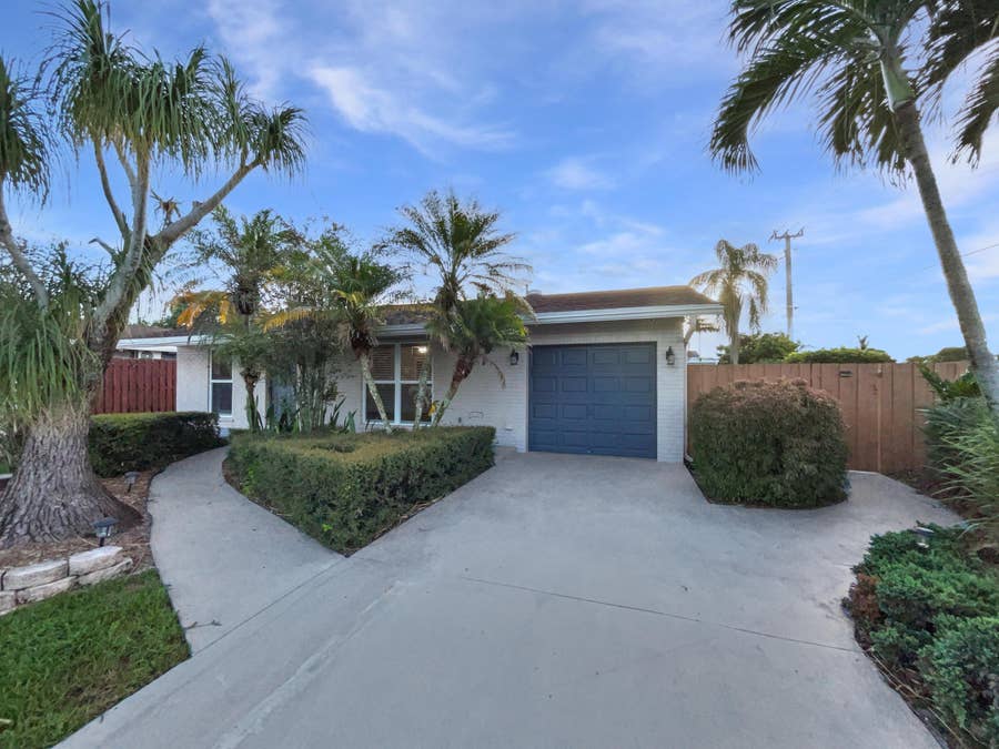Property photo for 22226 SW 65th Terrace, Boca Raton, FL