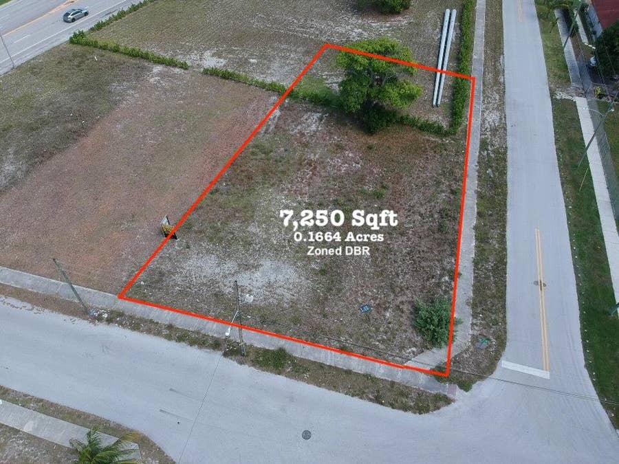 Property photo for 84 SW 1 Court, Deerfield Beach, FL
