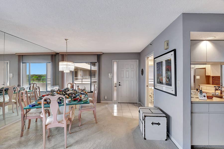 Property photo for 16032 Lomond Hills Trail, #162, Delray Beach, FL