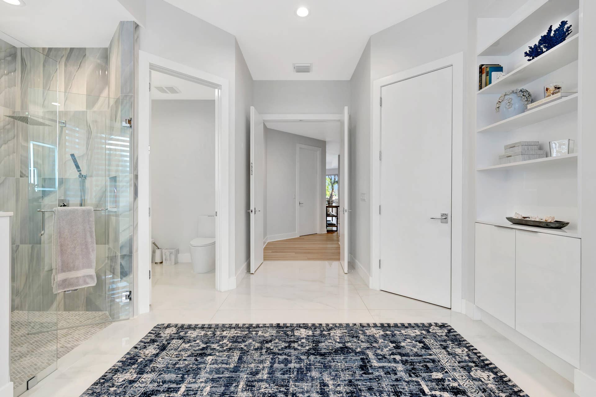 7801 Old Marsh Road, Palm Beach Gardens, FL 33418 Master