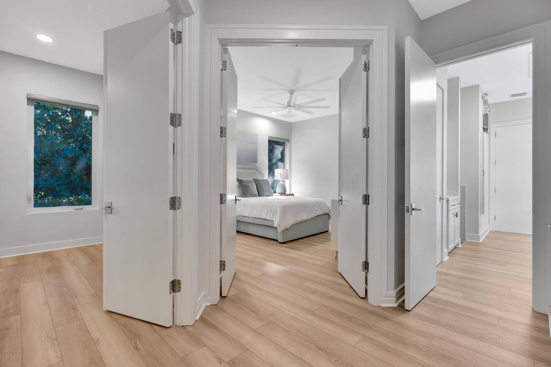 7801 Old Marsh Road, Palm Beach Gardens, FL 33418 Guest Suite 2