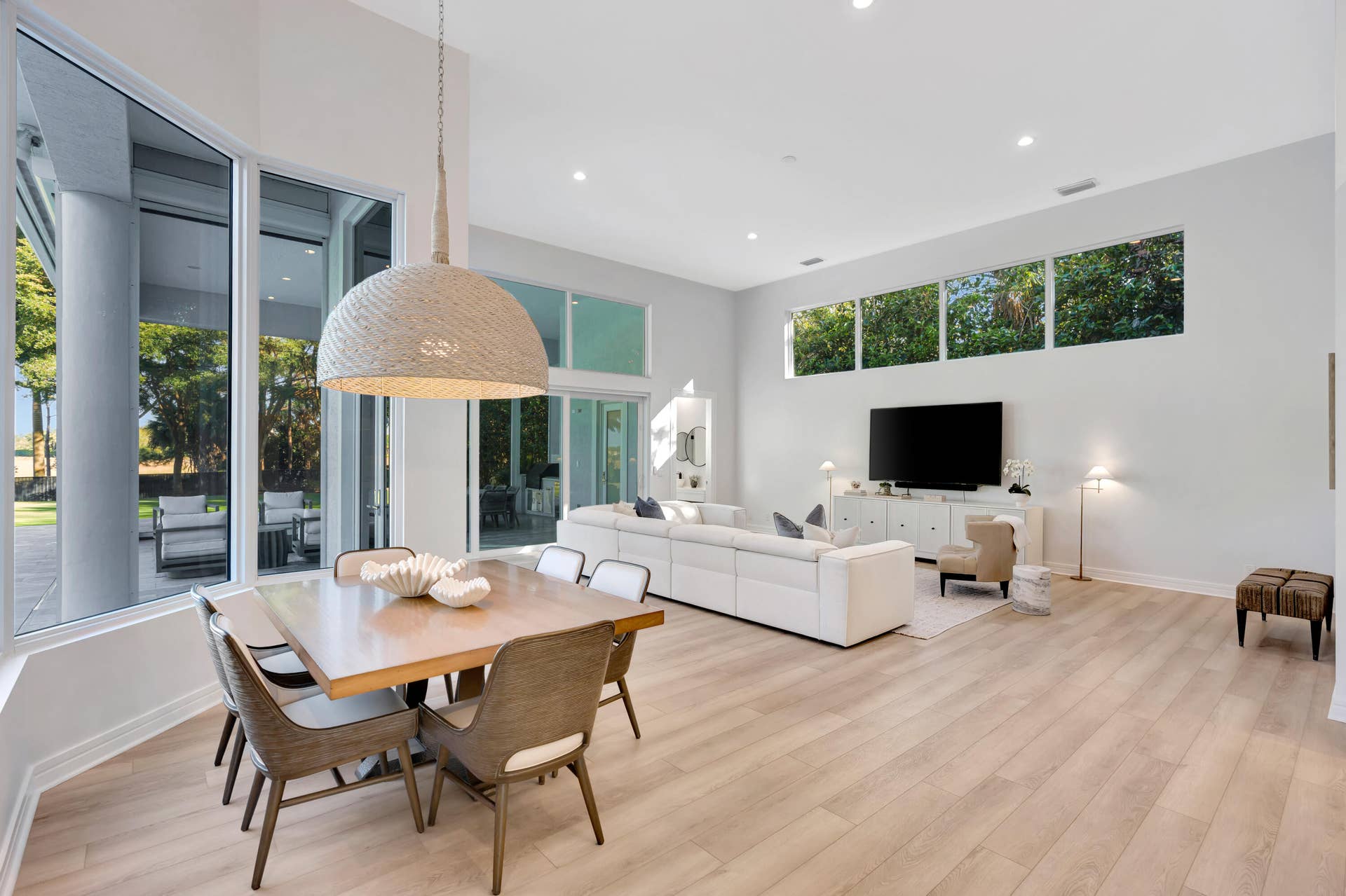 7801 Old Marsh Road, Palm Beach Gardens, FL 33418 _MLP0366