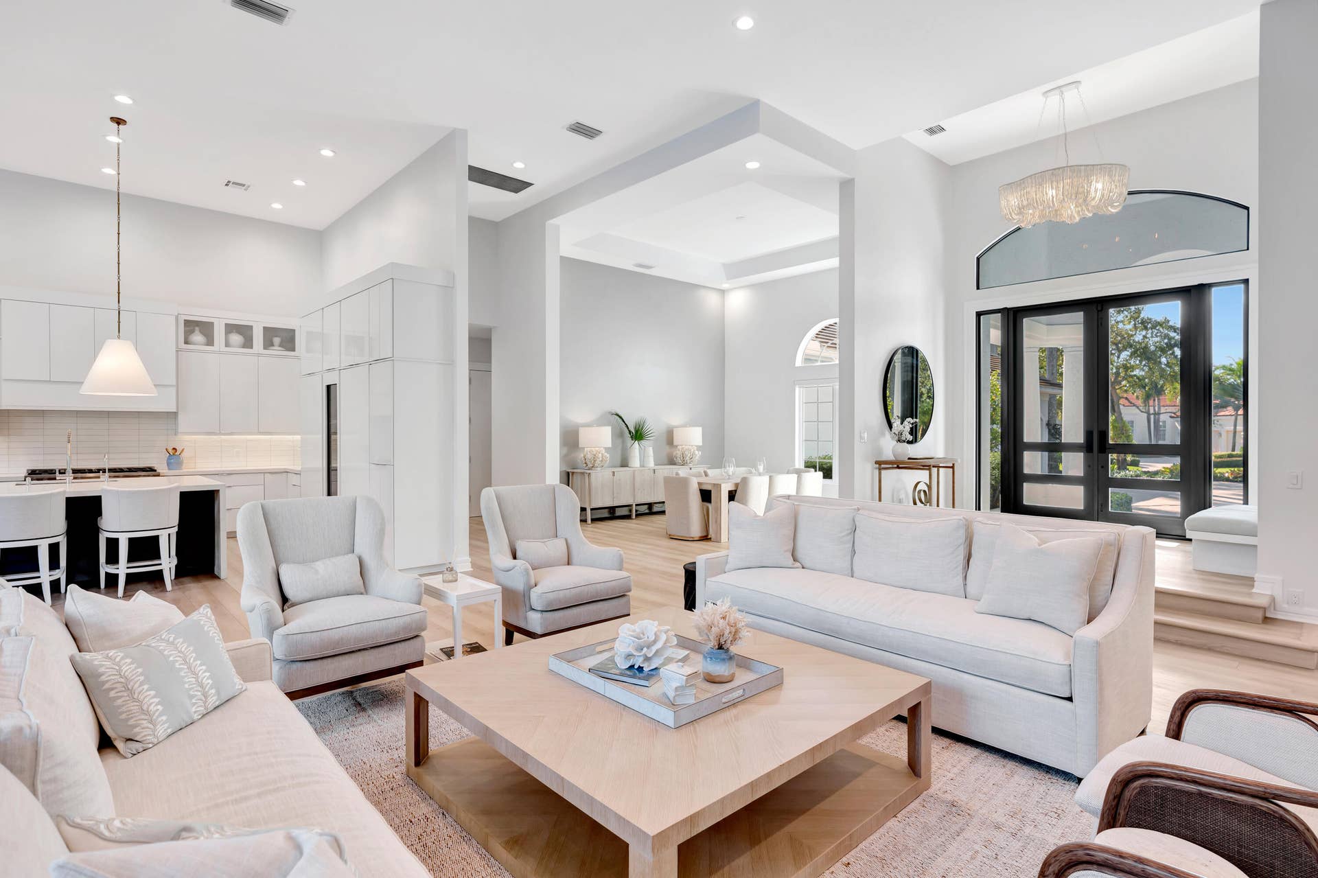 7801 Old Marsh Road, Palm Beach Gardens, FL 33418 _MLP0276