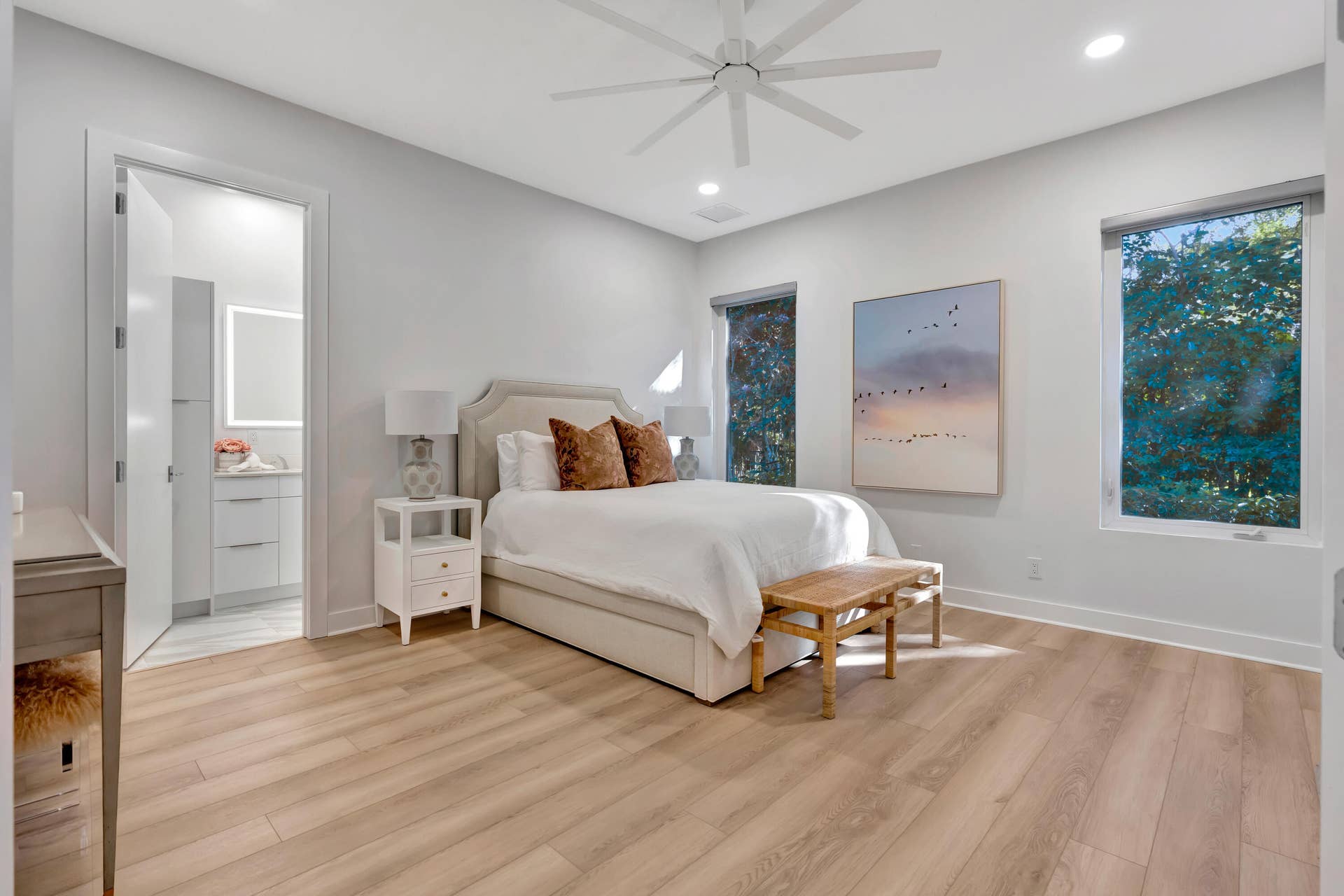 7801 Old Marsh Road, Palm Beach Gardens, FL 33418 Guest Suite 3