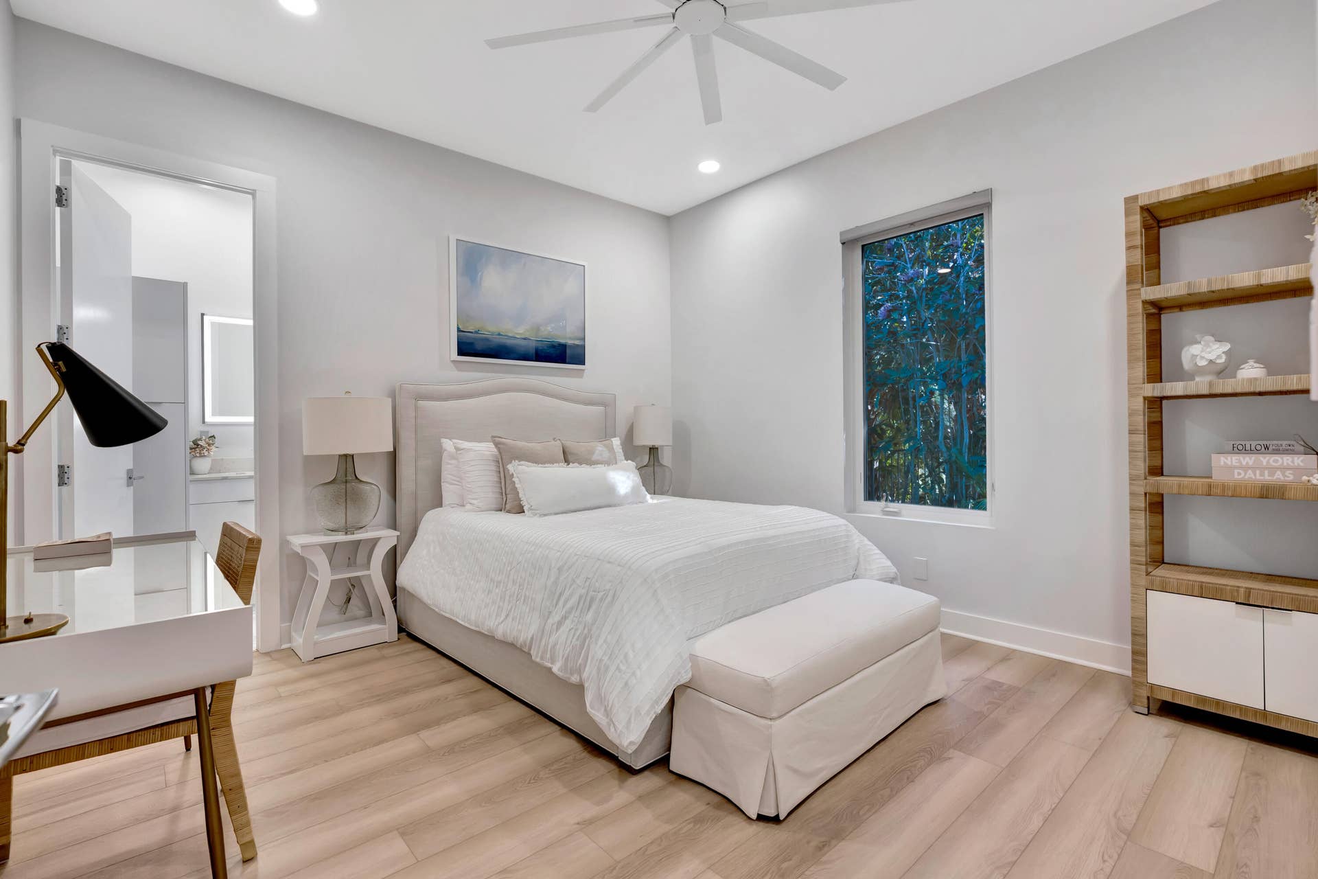 7801 Old Marsh Road, Palm Beach Gardens, FL 33418 _MLP0066