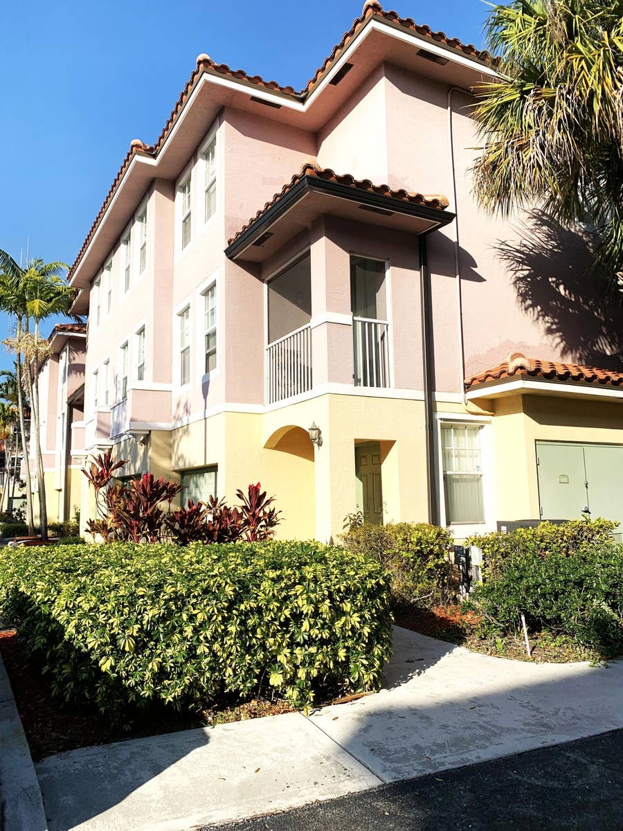 Property photo for 6354 W Sample Road, Coral Springs, FL