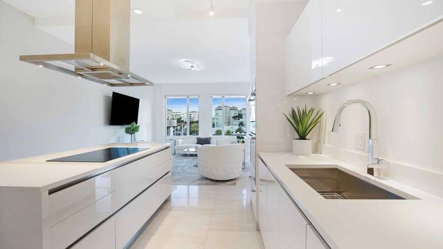 Property photo for 155 E Boca Raton Road, #501, Boca Raton, FL