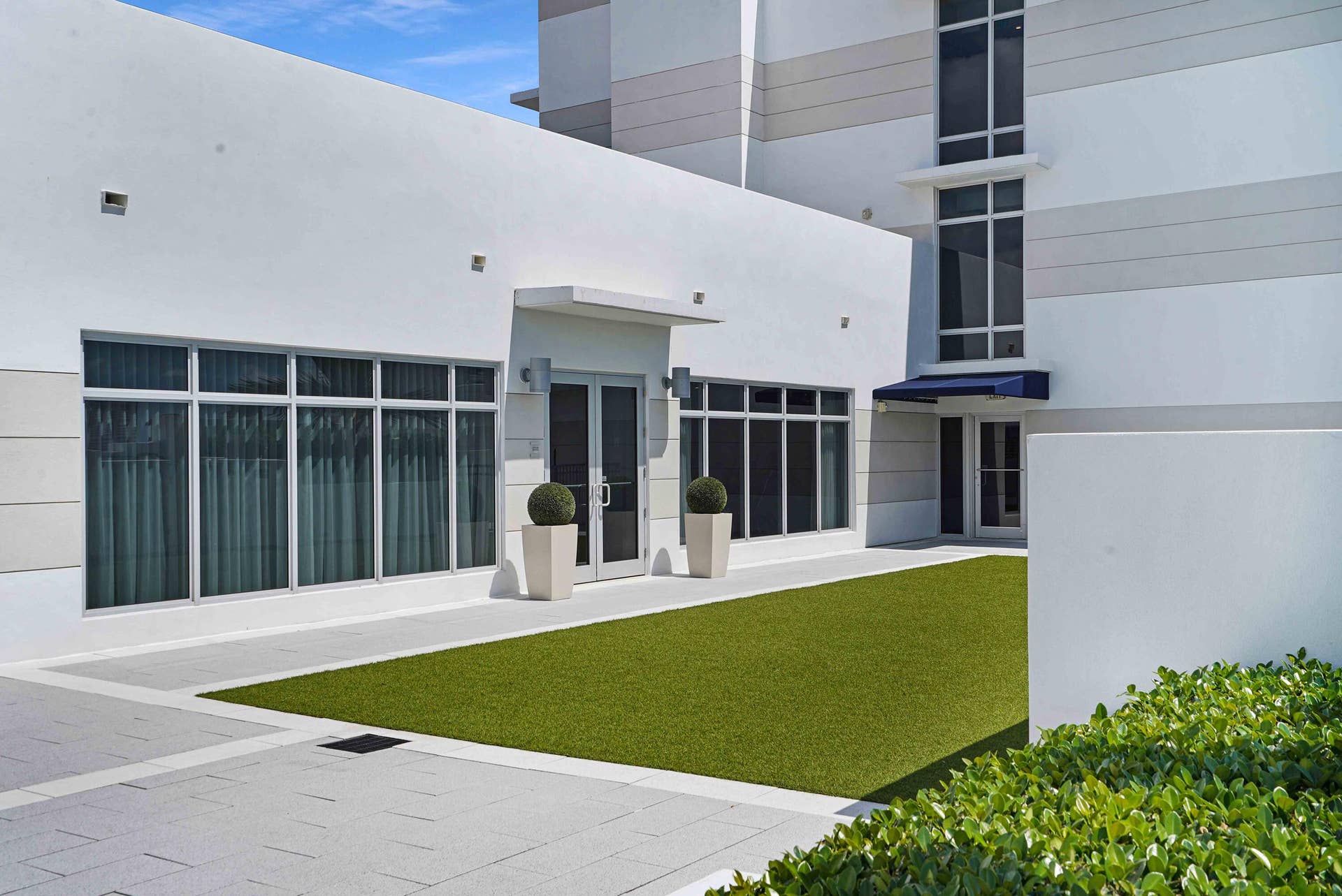 155 E Boca Raton Road