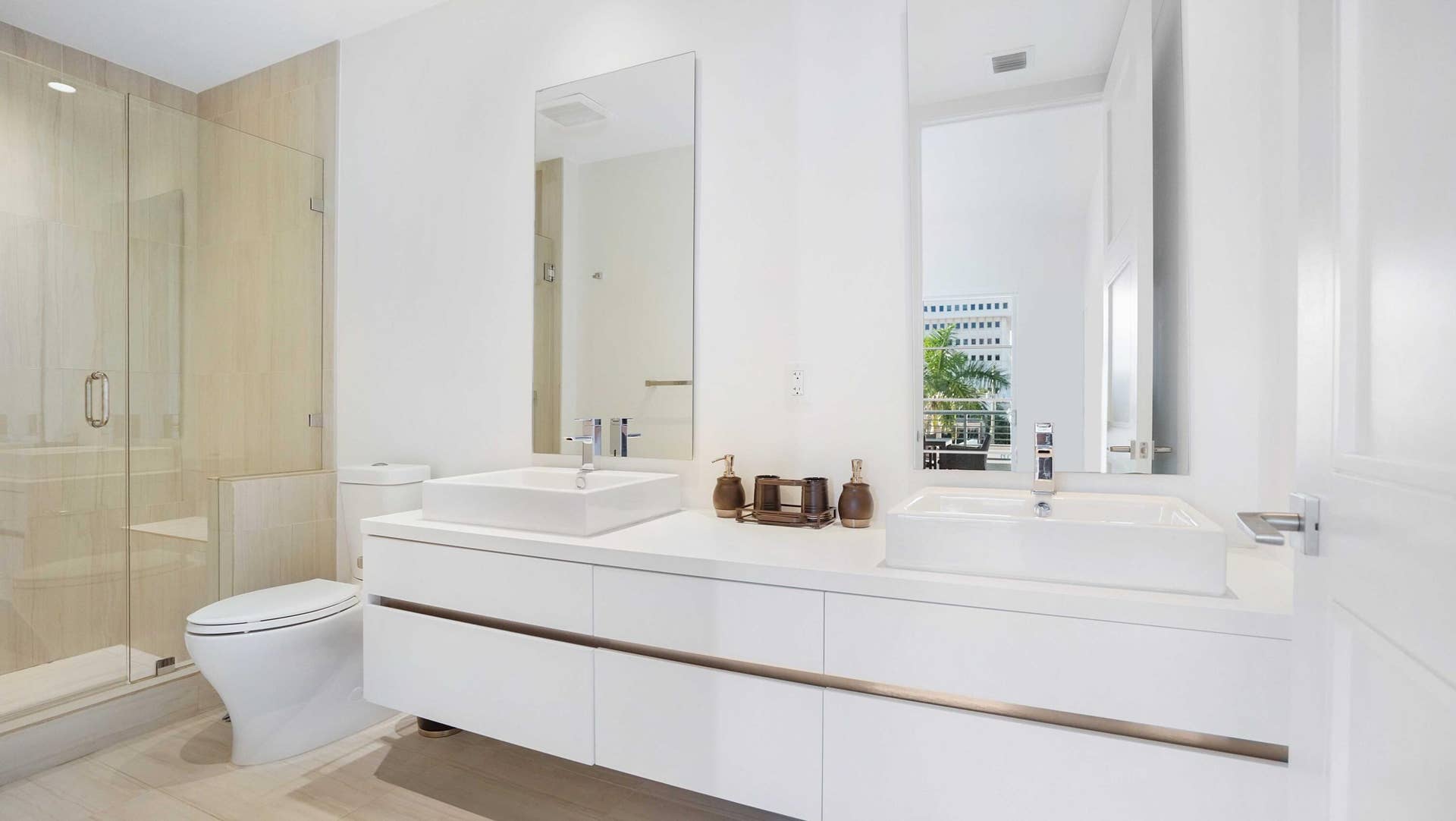 155 E Boca Raton Road