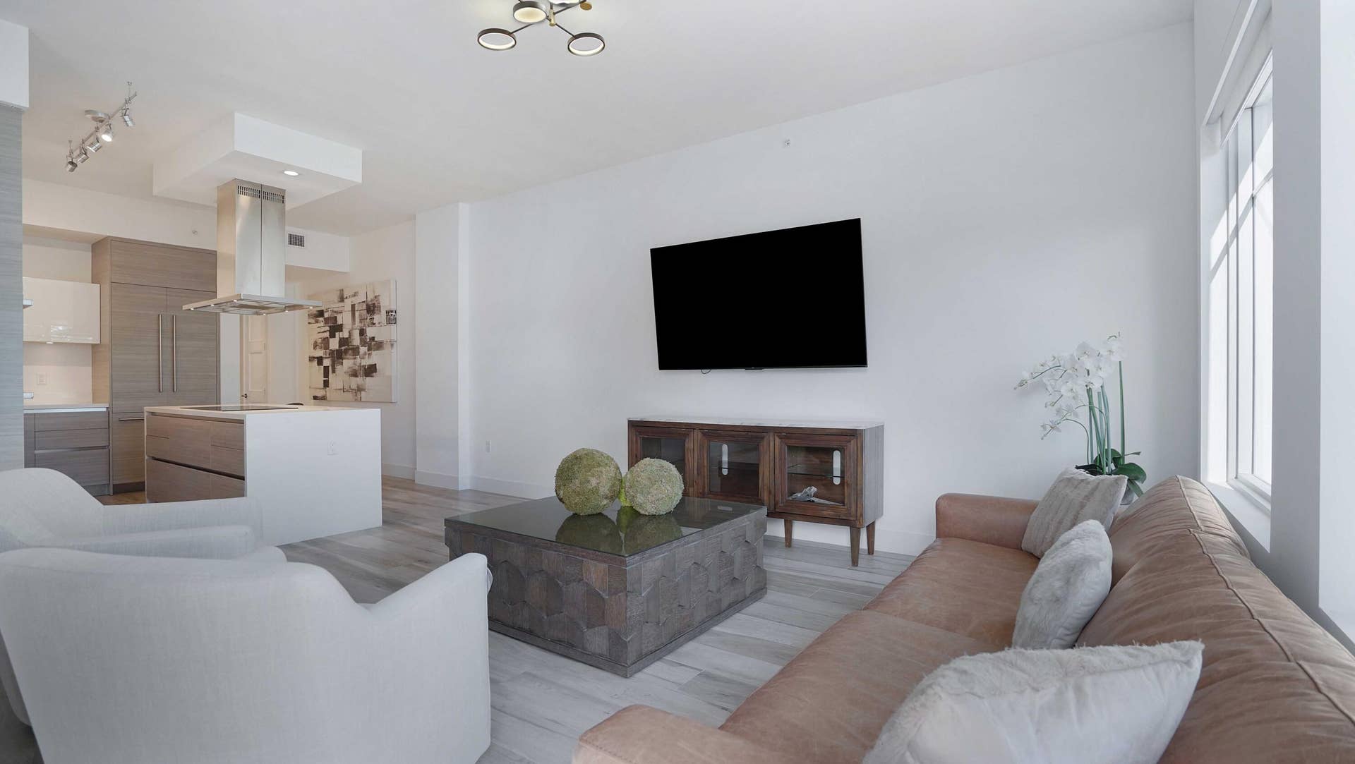 155 E Boca Raton Road