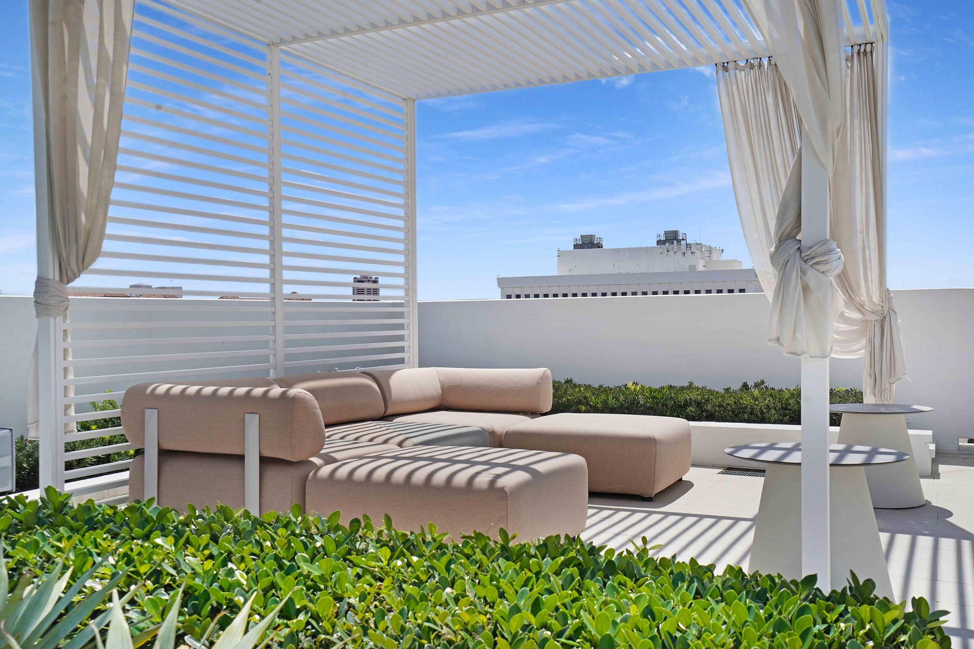 155 E Boca Raton Road