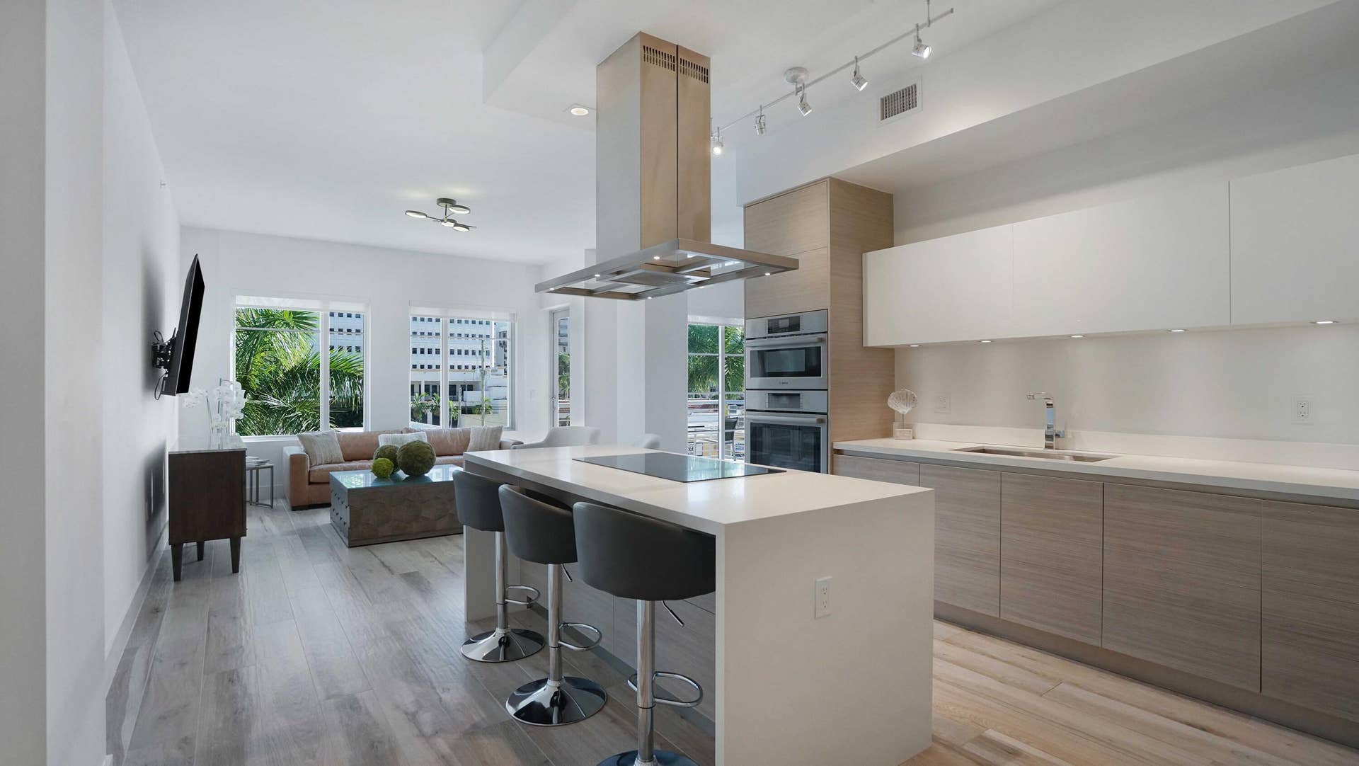 155 E Boca Raton Road