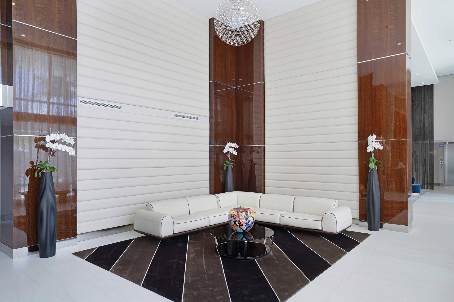 155 E Boca Raton Road