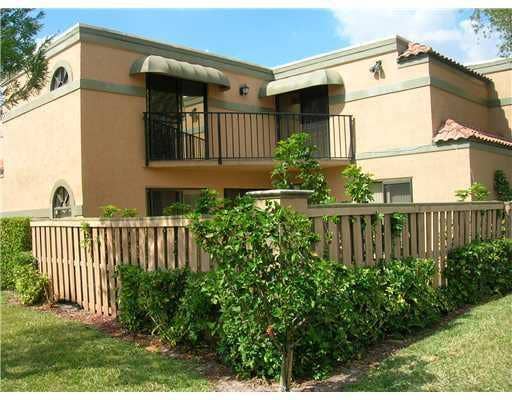 Property photo for 8237 Thames Boulevard, #C, Boca Raton, FL