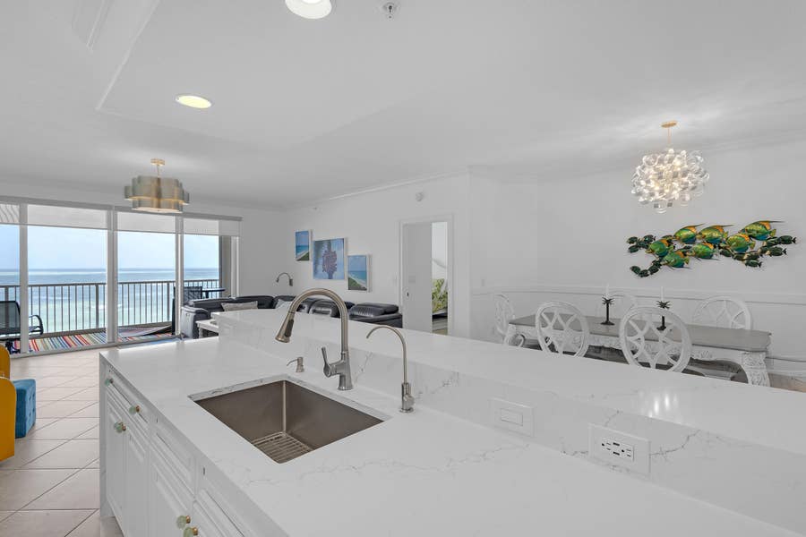 Property photo for 4160 N Highway A1a, #902, Hutchinson Island, FL