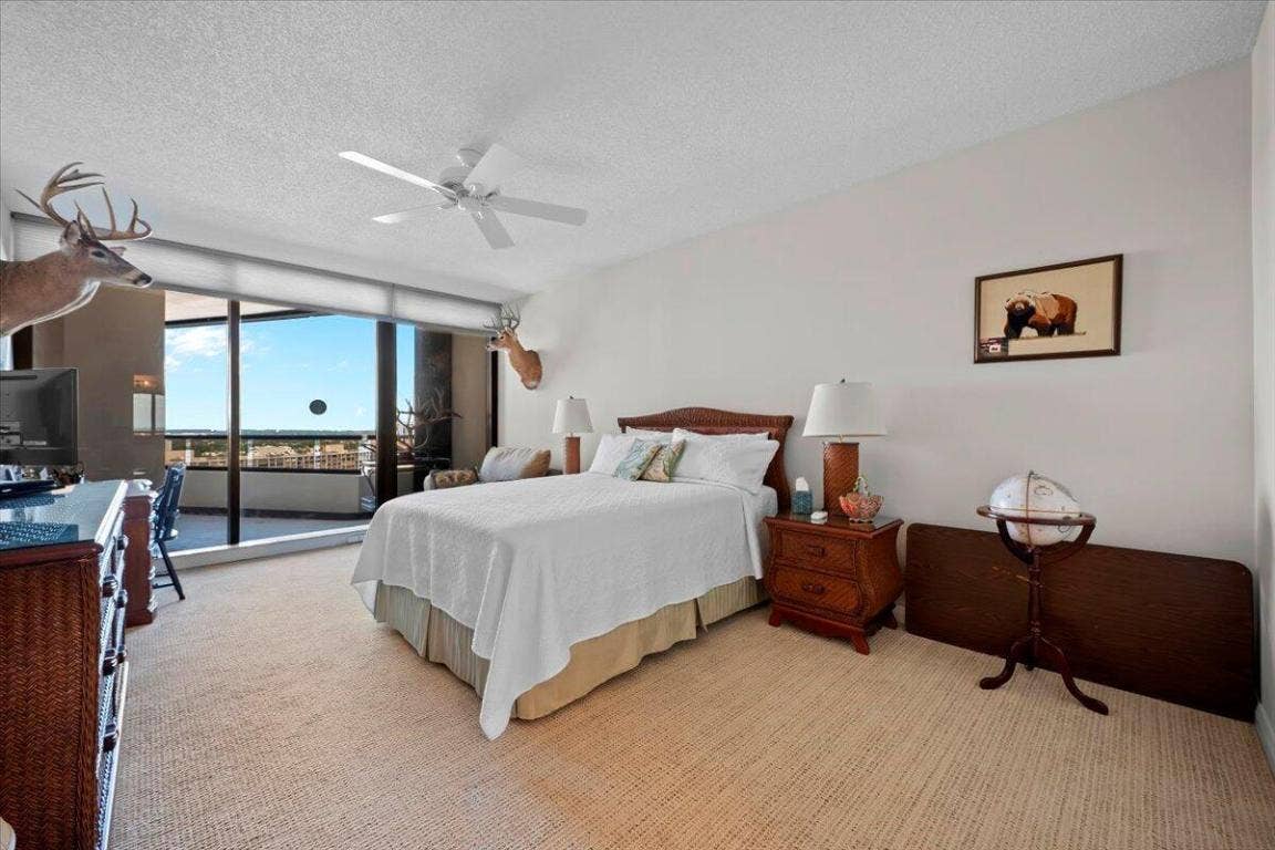 100 Lakeshore Drive, #1854, North Palm Beach, FL 33408 100 Lakeshore Drive, #1854, North Palm Beach, FL 33408