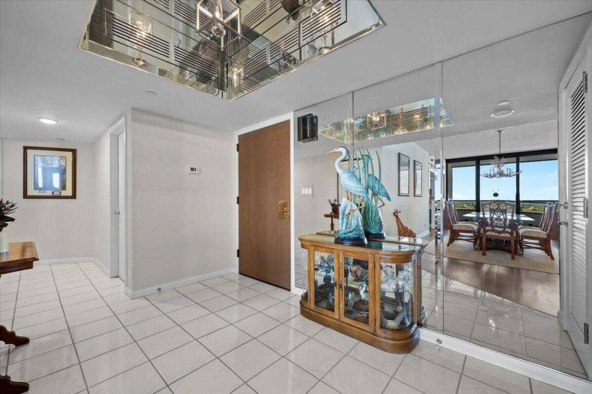 100 Lakeshore Drive, #1854, North Palm Beach, FL 33408 100 Lakeshore Drive, #1854, North Palm Beach, FL 33408