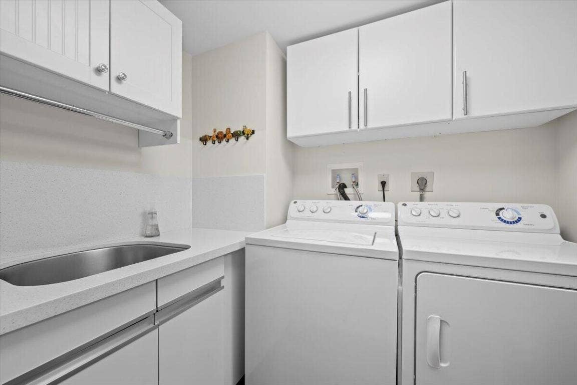 100 Lakeshore Drive, #1854, North Palm Beach, FL 33408 100 Lakeshore Drive, #1854, North Palm Beach, FL 33408