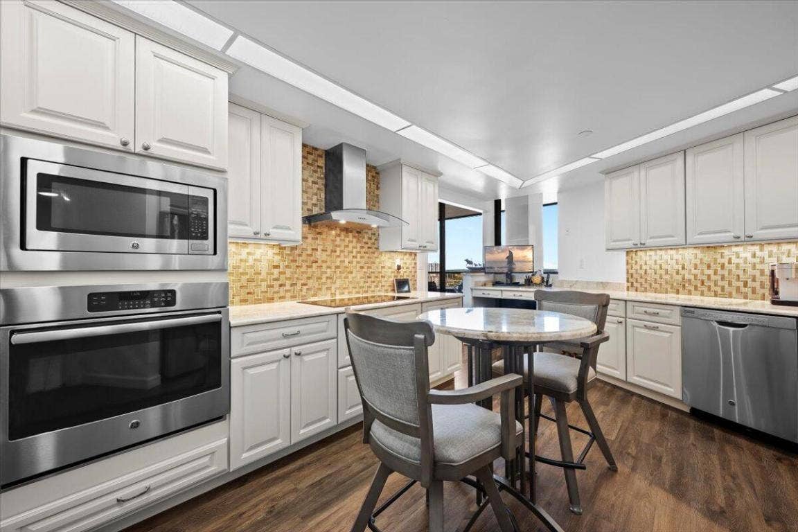 100 Lakeshore Drive, #1854, North Palm Beach, FL 33408 100 Lakeshore Drive, #1854, North Palm Beach, FL 33408