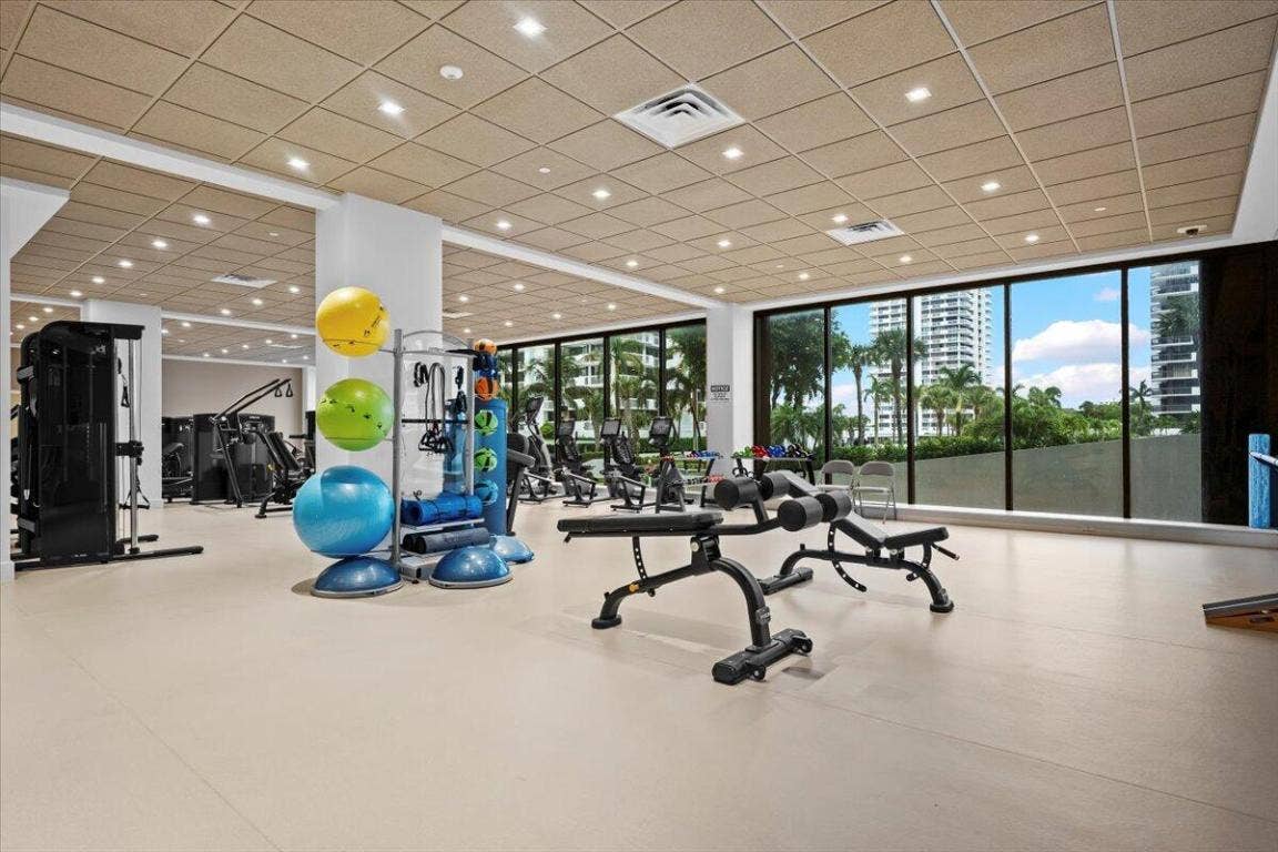 100 Lakeshore Drive, #1854, North Palm Beach, FL 33408 100 Lakeshore Drive, #1854, North Palm Beach, FL 33408