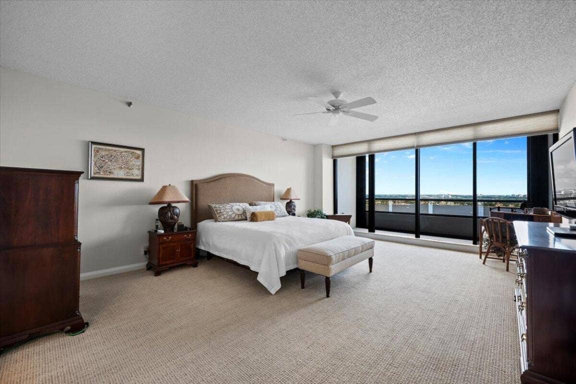 100 Lakeshore Drive, #1854, North Palm Beach, FL 33408 100 Lakeshore Drive, #1854, North Palm Beach, FL 33408