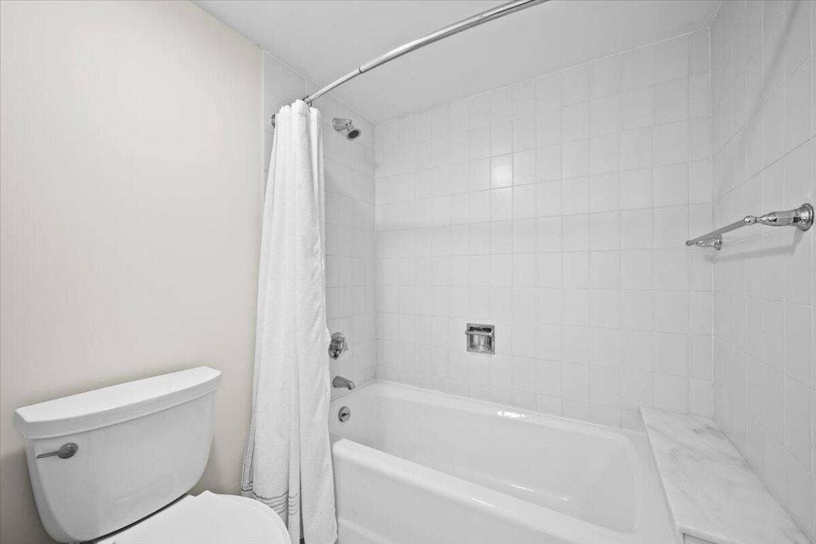 100 Lakeshore Drive, #1854, North Palm Beach, FL 33408 100 Lakeshore Drive, #1854, North Palm Beach, FL 33408