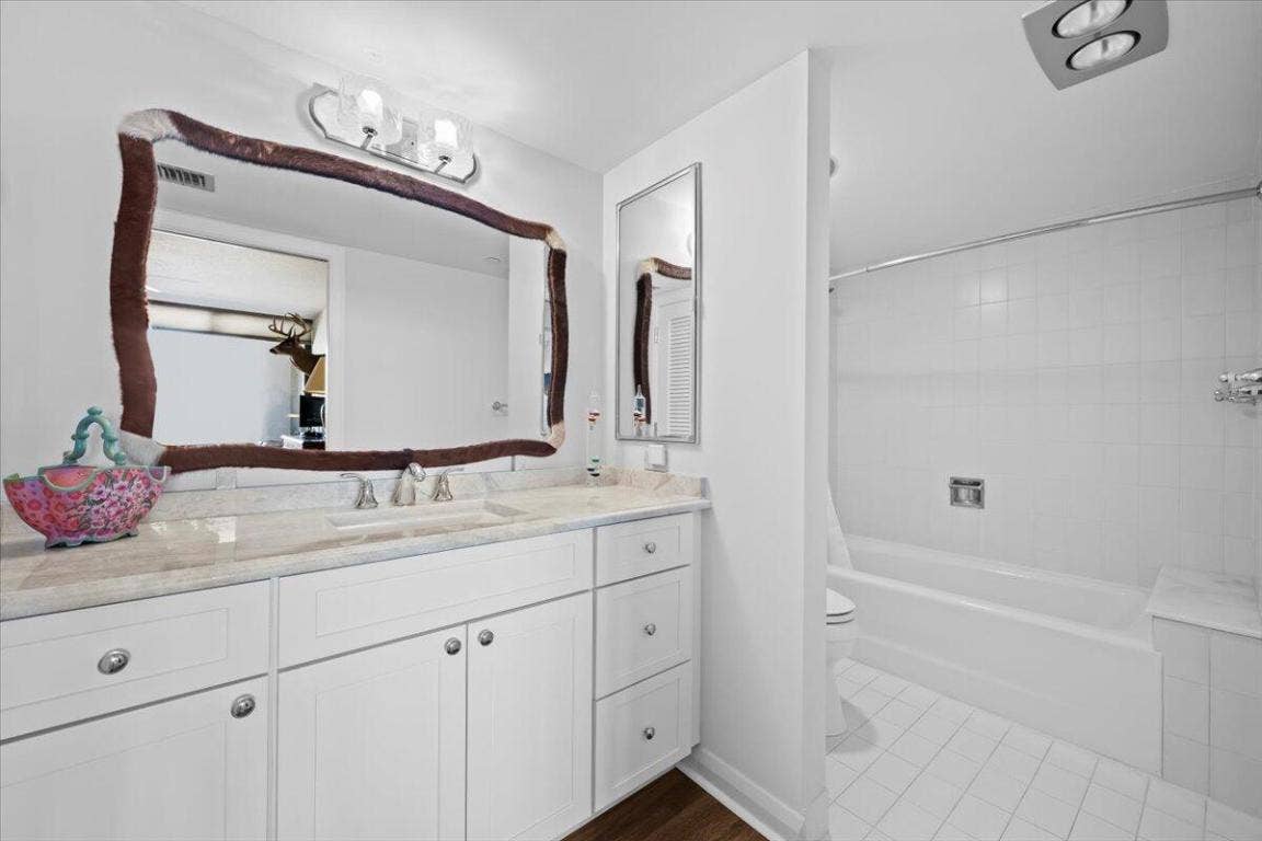 100 Lakeshore Drive, #1854, North Palm Beach, FL 33408 100 Lakeshore Drive, #1854, North Palm Beach, FL 33408