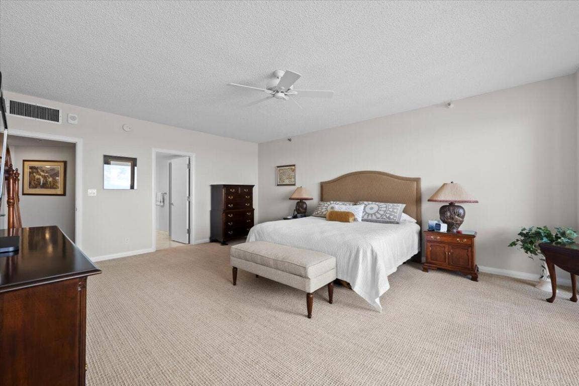 100 Lakeshore Drive, #1854, North Palm Beach, FL 33408 100 Lakeshore Drive, #1854, North Palm Beach, FL 33408
