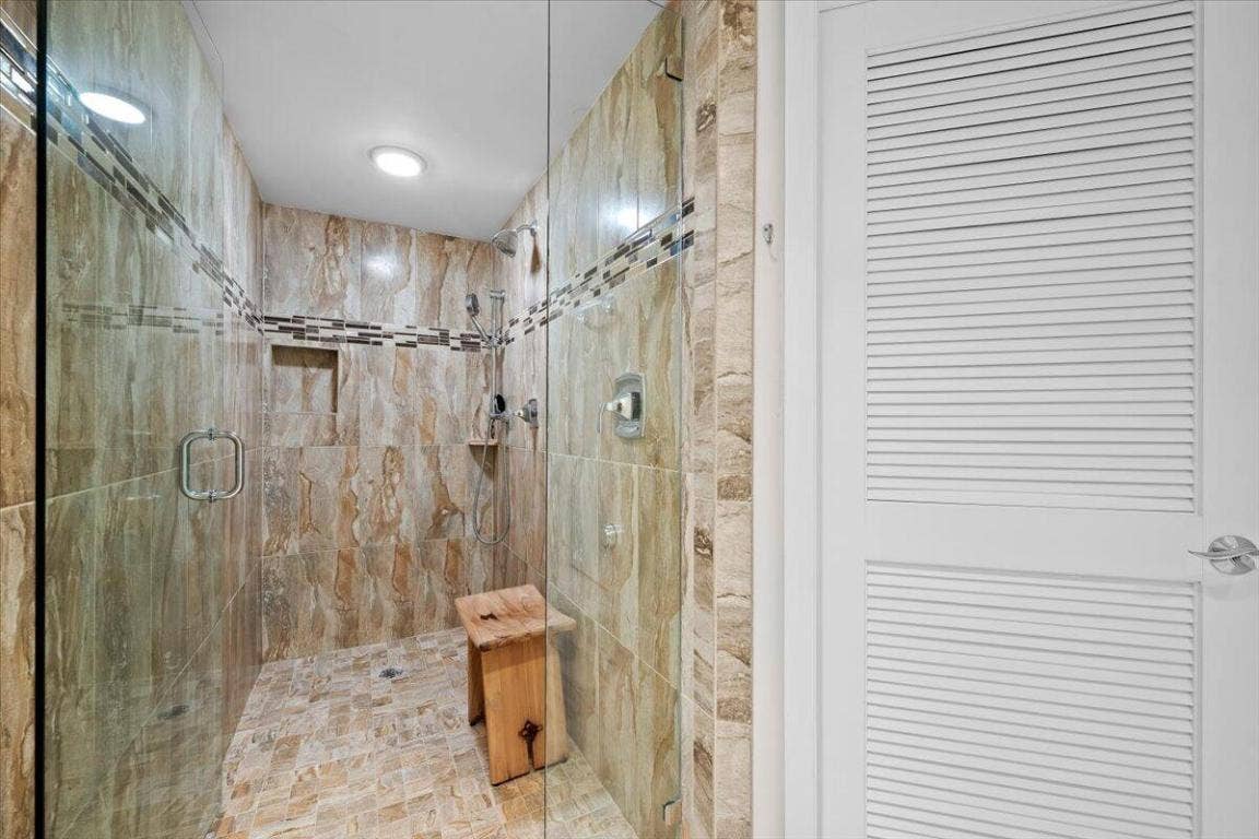 100 Lakeshore Drive, #1854, North Palm Beach, FL 33408 100 Lakeshore Drive, #1854, North Palm Beach, FL 33408