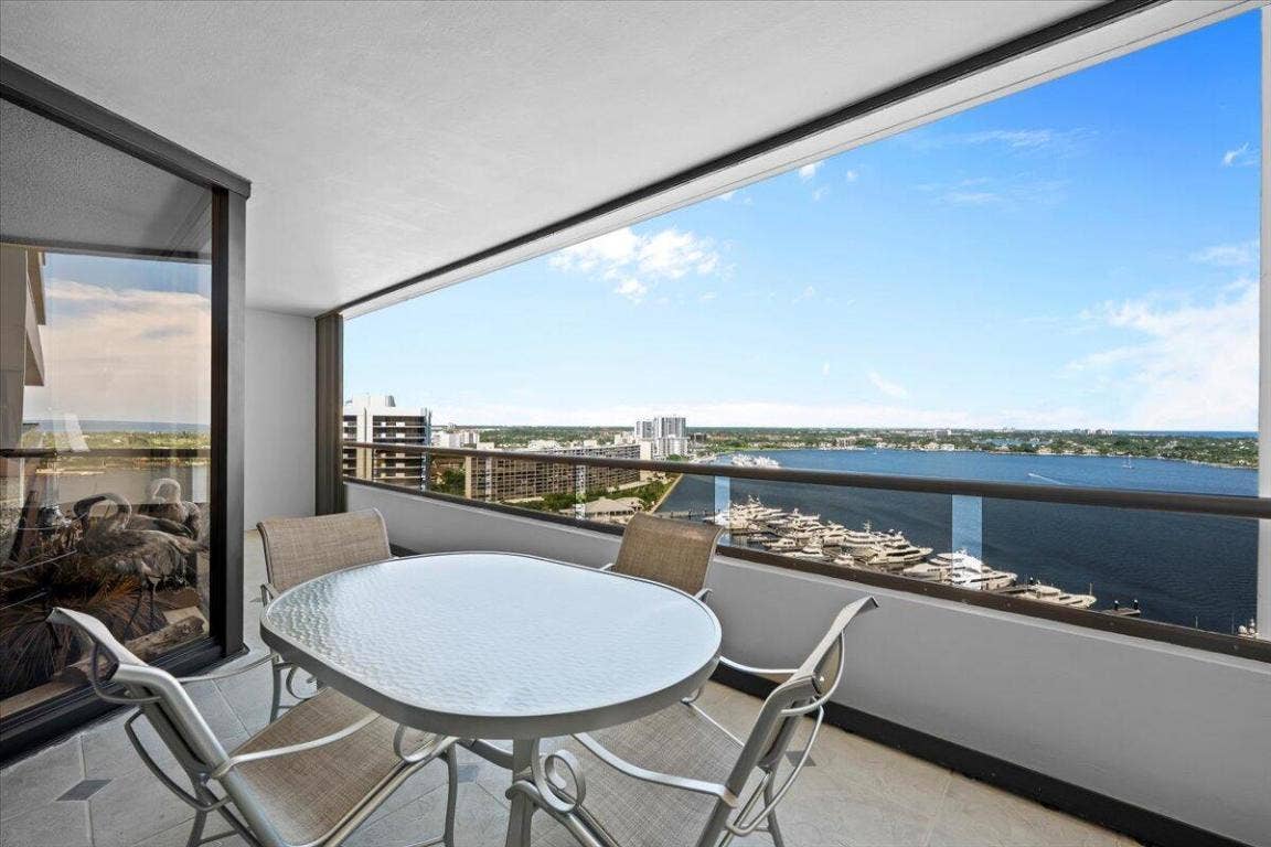 100 Lakeshore Drive, #1854, North Palm Beach, FL 33408 100 Lakeshore Drive, #1854, North Palm Beach, FL 33408