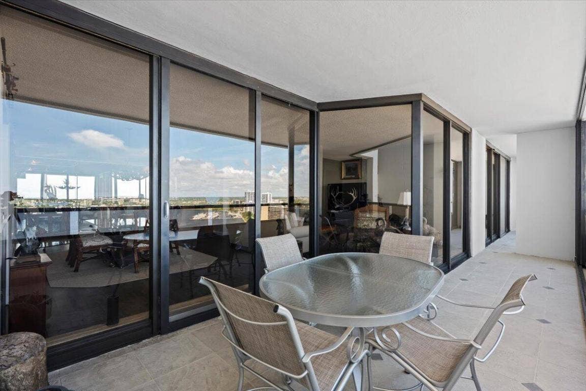 100 Lakeshore Drive, #1854, North Palm Beach, FL 33408 100 Lakeshore Drive, #1854, North Palm Beach, FL 33408