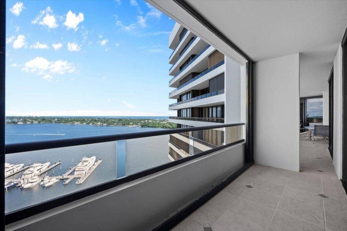 100 Lakeshore Drive, #1854, North Palm Beach, FL 33408 100 Lakeshore Drive, #1854, North Palm Beach, FL 33408