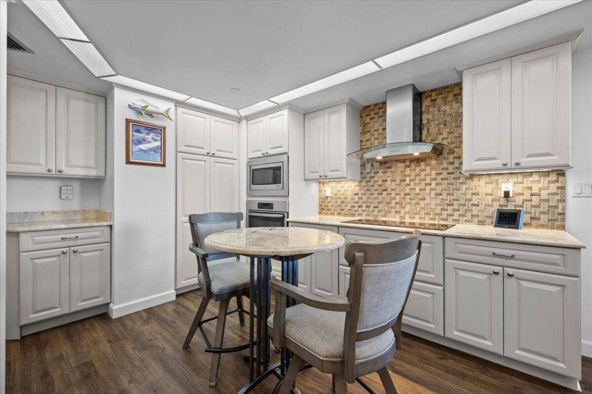 100 Lakeshore Drive, #1854, North Palm Beach, FL 33408 100 Lakeshore Drive, #1854, North Palm Beach, FL 33408