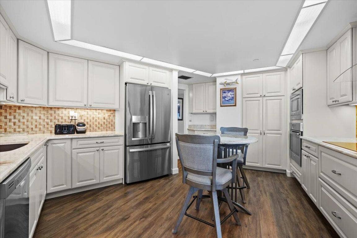 100 Lakeshore Drive, #1854, North Palm Beach, FL 33408 100 Lakeshore Drive, #1854, North Palm Beach, FL 33408