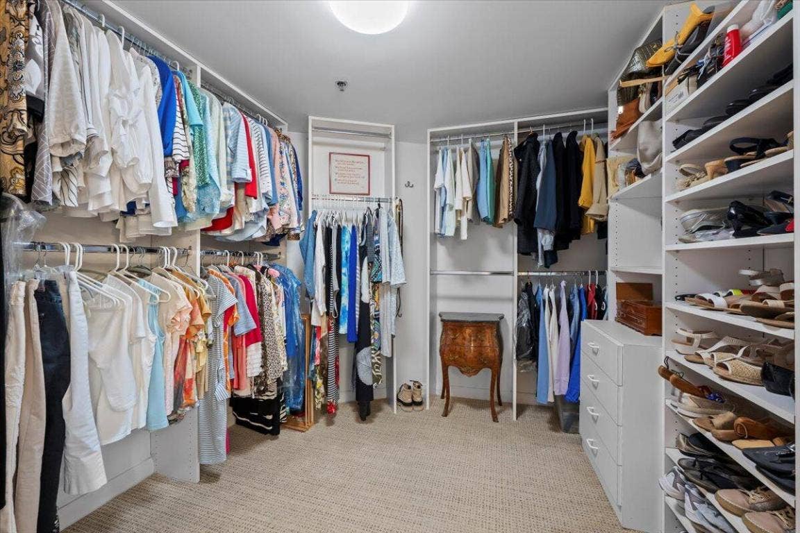 100 Lakeshore Drive, #1854, North Palm Beach, FL 33408 100 Lakeshore Drive, #1854, North Palm Beach, FL 33408