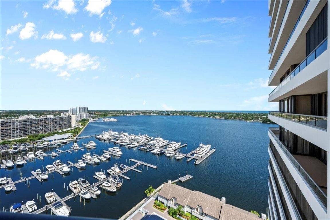 100 Lakeshore Drive, #1854, North Palm Beach, FL 33408 100 Lakeshore Drive, #1854, North Palm Beach, FL 33408