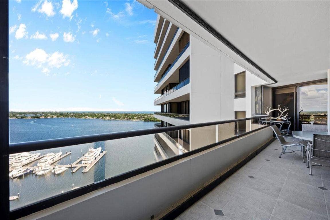 100 Lakeshore Drive, #1854, North Palm Beach, FL 33408 100 Lakeshore Drive, #1854, North Palm Beach, FL 33408